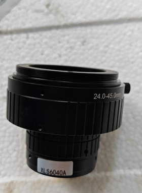 【议价】【议价】长步道,东正 LS6040A,DALSA的la系列8k线扫相