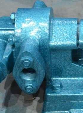 【议价】viking威肯K124AK4124AK4124BK126AK4126A