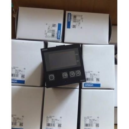 【议价】询价正品温控E5AN/E5EN/-R1TC/Q1TC/RT/CT/QTC/Q3HT/-300