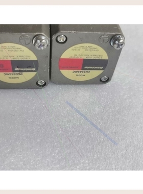 【议价】非实价议价议价东方马达电机PKE545MC,所见即所得,议价非