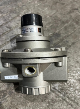 【议价】【议价】smc调压阀ar625-10-x244