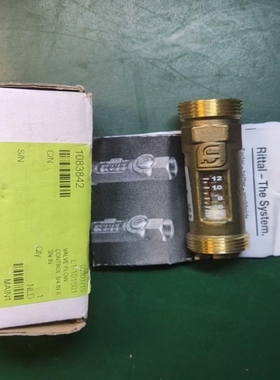 【议价】请询价瑞士进口taconova流量平衡阀SK33