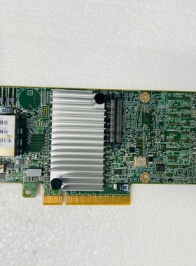 【议价】IBM M5225 2GB RAID 00AE939 00AE971 lsi 9380-8e 阵列