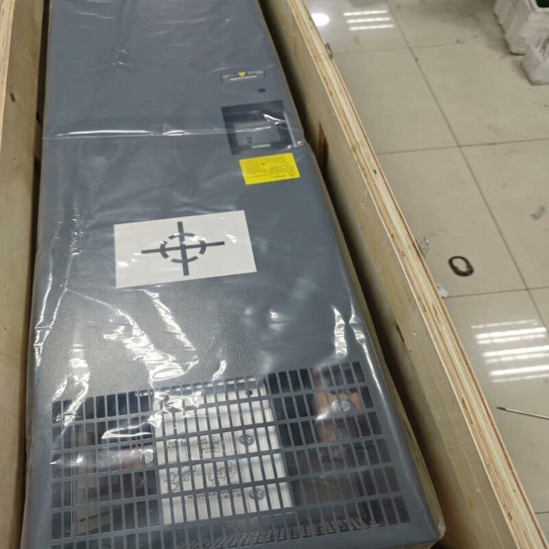 【议价】请询价6SE6430-2UD41-6GA0/6GB0西门