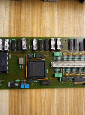 【议价】530957M0板530957M KK530957-1494-B 请询价