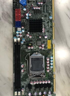 【议价】非实价议价议价威强 SPCIE-C2060-R10议价议价非实价议价