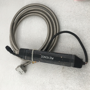 静电消除器 基恩士KEYENCE M020G M010 M200 议价