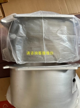 【议价】询价0040-33998 pmt-219-088 AMAT Ch