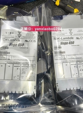 【议价】议价K40153A 电源 A5E44722441高频变