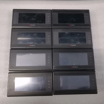 【议价】【议价】金玺43寸触摸屏sup043sarg1正常成色