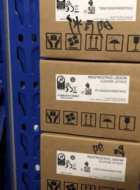【议价】议价正品台达DVP32XP200R