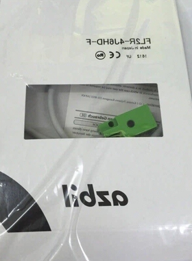【议价】议价 C15MTR0TA0300温控表 新原箱可议价议价