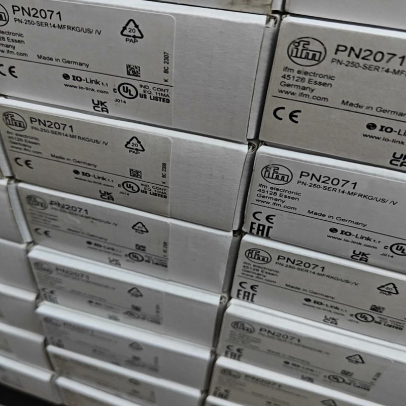 【议价】请询价易福门 pn2071 pn3071 1000