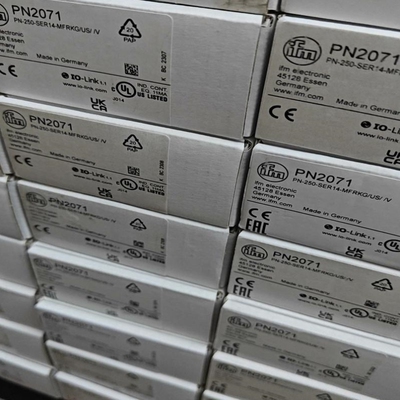 【议价】请询价易福门 pn2071 pn3071 1000