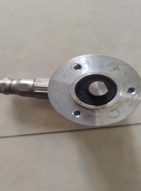 【议价】【议价】编码器eb58a10-p4tr-50005m8400【禾嘉】