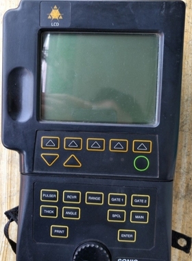 【议价】STAVELEY控制器SONIC 1000S+ 9020302.02包好用 非实价