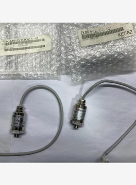 【议价】议价DISCO 压力传感器 PSE560-01-X132 EK