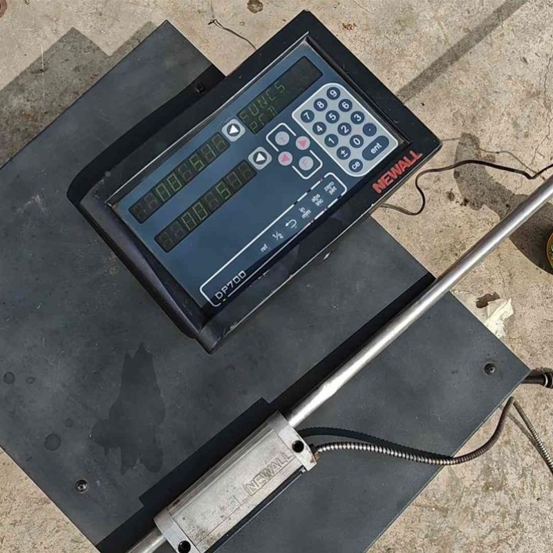 【议价】非实价议价议价【议价】NEWALL球栅数显表议价非实价议价