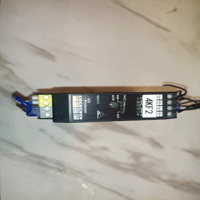 【议价】工控 Bihl+Wiedemann必威模块 BWU2723