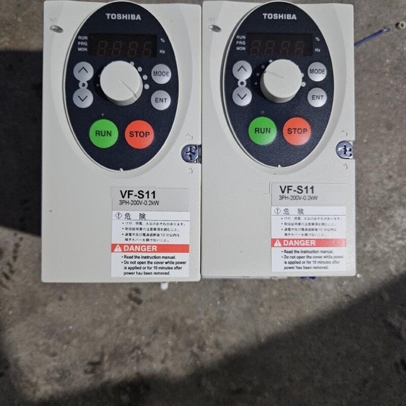 【议价】{二达工控}VFS11-2002PM-ANR5