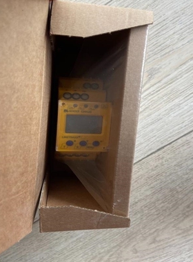 【议价】议价BENDER B73082001 GM420-D-1 接