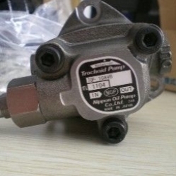 【议价】NOP油泵TOP-220HBEF TOP-220HBF TOP-220HBM