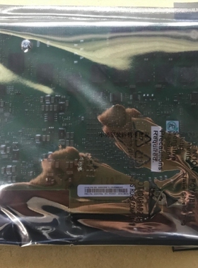 【议价】IBM 57CE 00MA053 00AM081 00WV558 00e5904 12Gb外接阵