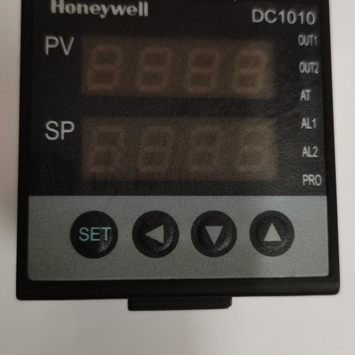 【议价】DC1010 HONEYWELLDC1010CL-101-002-E DC1010CL-101002-E