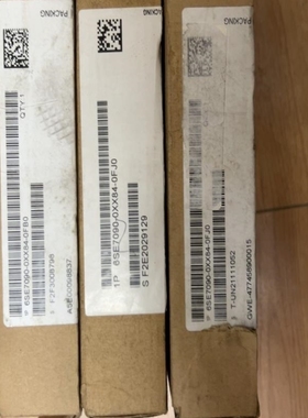 【议价】议价CUVC主板6SE7090-0XX84-0AB0全