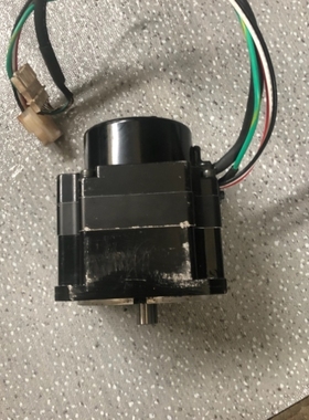 【议价】OTC伺服电机W-L01050 MF101NS302KNN08 议价