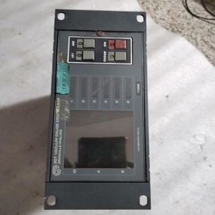 【议价】请询价GRANVILLE PHILLIPS 30