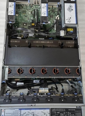 【议价】议价IBM 8871-AC1 服务器主板 01KN188 00YL872 01PG384