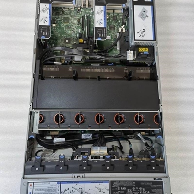 【议价】议价IBM 8871-AC1 服务器主板 01KN188 00YL872 01PG384