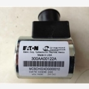 【议价】进口VICKERS威格士电磁阀线圈MCSCS024DG000010