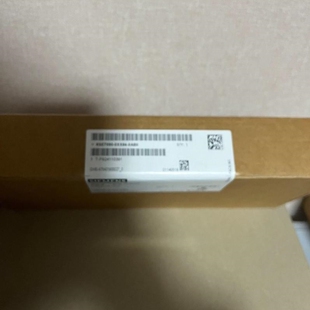 议价6SE7038 6GK84 1JC2正品 议价