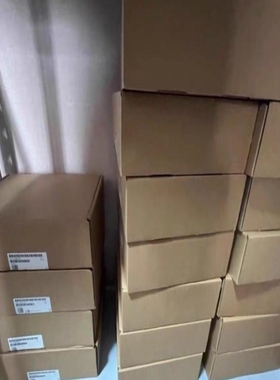 【议价】议价6SE7041-8HK85-1HA0正品