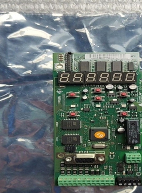 【议价】丹佛斯变频器主板195N2133 195N2068DT3价-议价