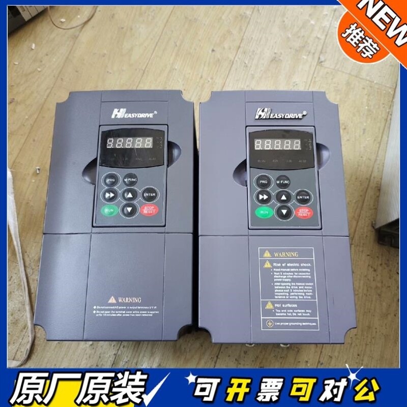 【议价】2达m200-4t0055ver1m00 16c