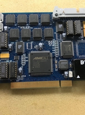 【议价】MODEL PCID240HS REVISION A DATEL DC/DC CONVERTER 采