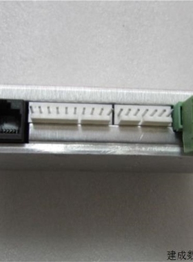 【议价】议价LOGOSOL 【 LS-980 一个 重量5两 30-1