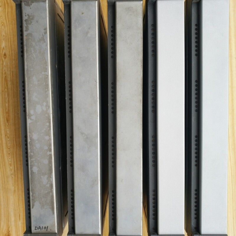 【议价】ABB控制器H&ampB Freelance 2000 ABB DAI03 请询价