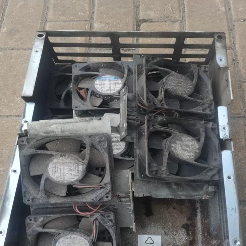 【议价】工控伦茨8224 9330ev e82ev453伦茨变频器4