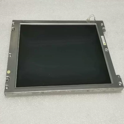 【议价】请询价东芝LTM10C209H液晶屏