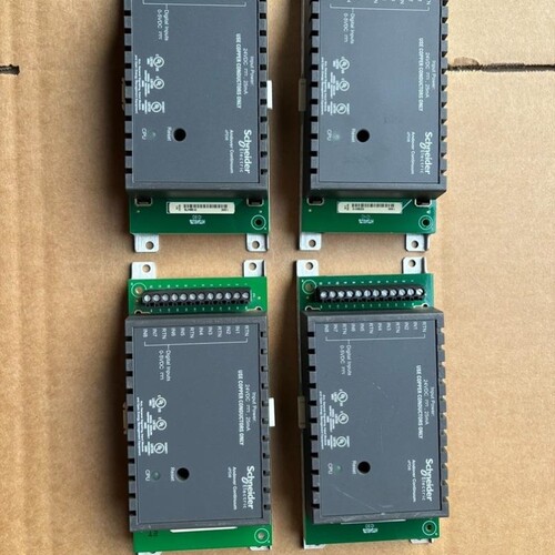 【议价】【议价】XPDI8楼宇自控