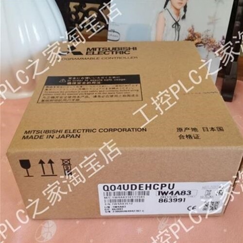 【议价】议价Q04UDEHCPU Q04UDHCPU Q06HCPU Q06UDEHCPU Q06UDHCP