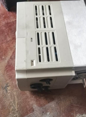 【议价】议价普传变频器PI8100a1 -1R5G3 1.5KW 380议价