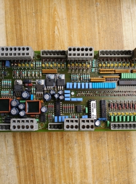 【议价】530957M0板530958M KK530958-149 请询价