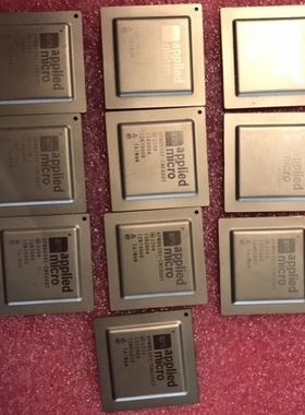 【议价】议价APM86392-CNE600T