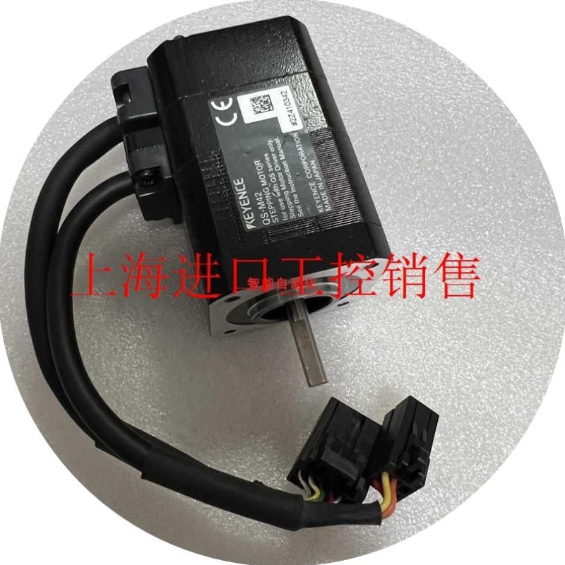 【议价】议价QS-M42 QS-M28 QS-MB1 QS-M60 QS-C5G QS-C5 进店咨