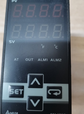 【议价】台达温控器 A DTA4896R0 DTA4896Ro DTA4896 DTA系列